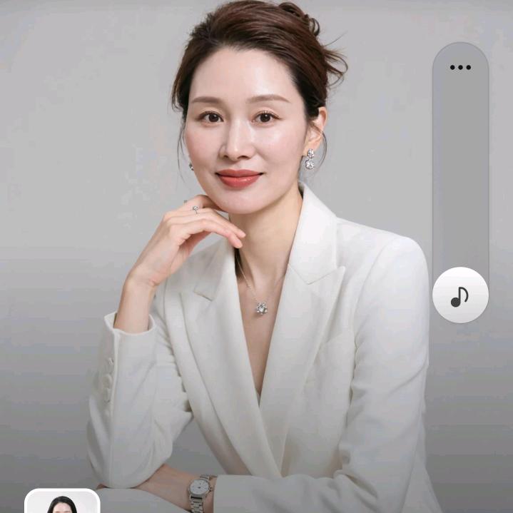 莆田林姐教你变美