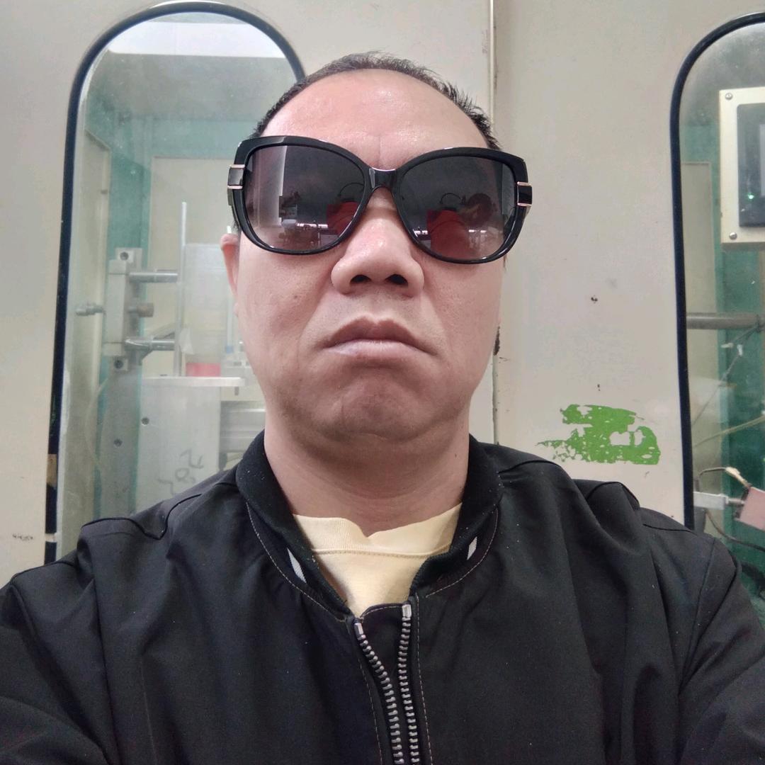 江辉