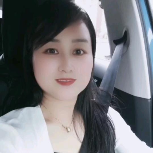 智彩姐