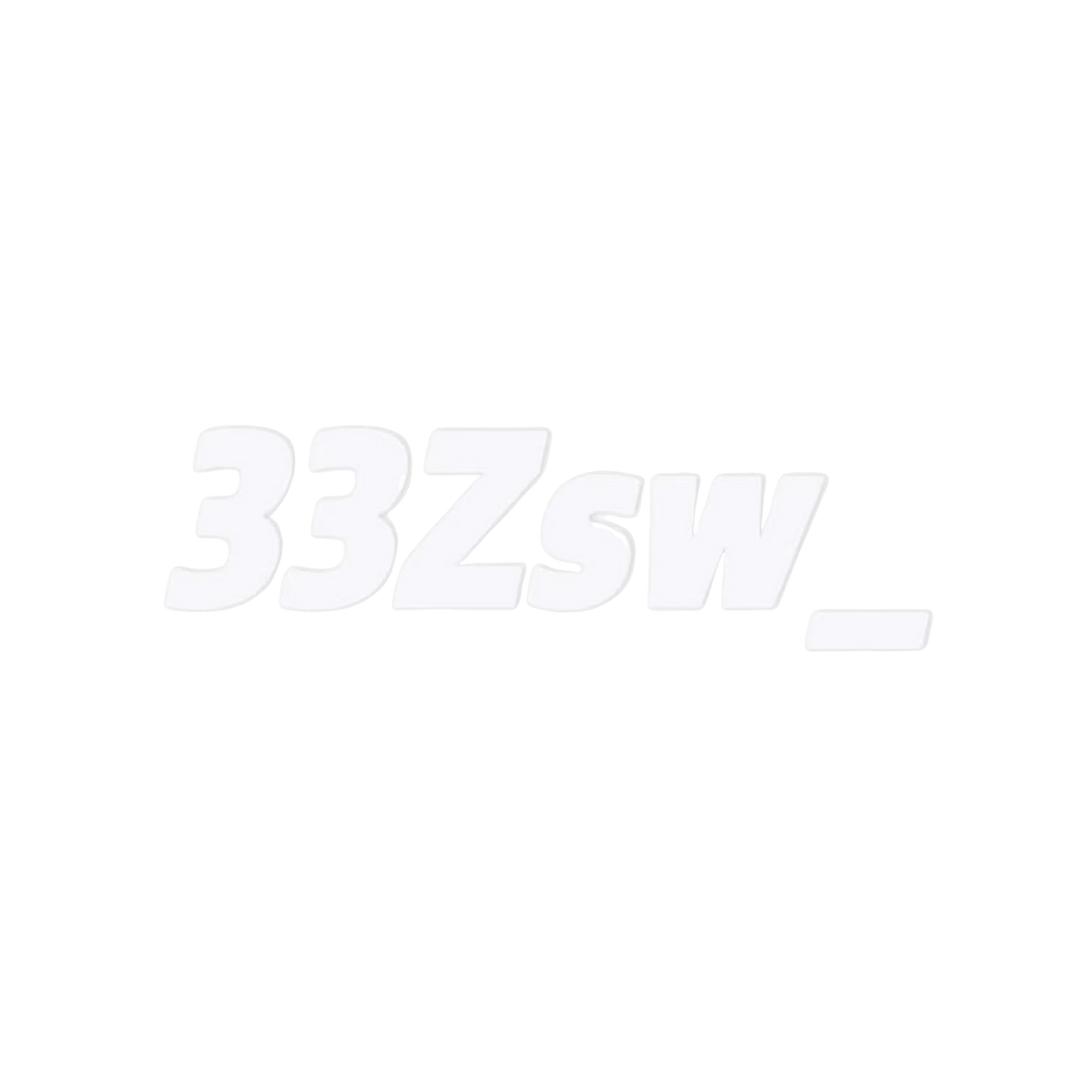 33Zsw_