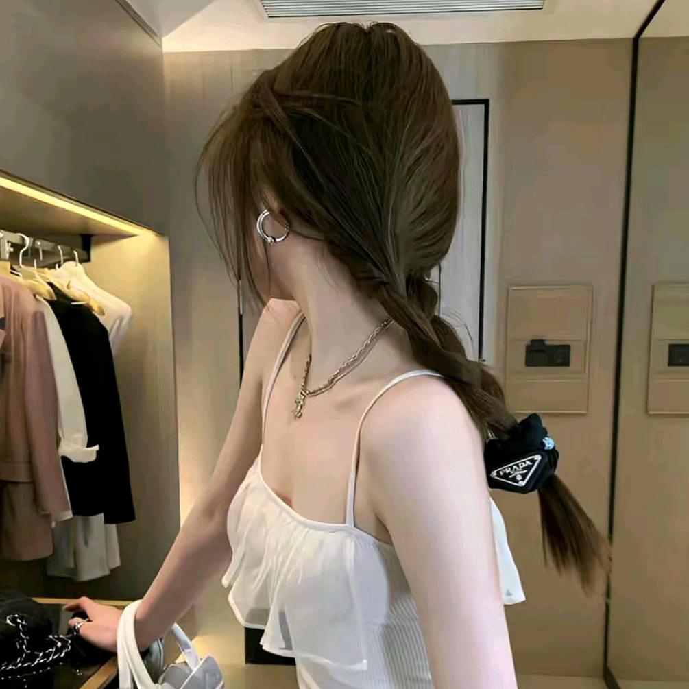 柠檬爱吃兔