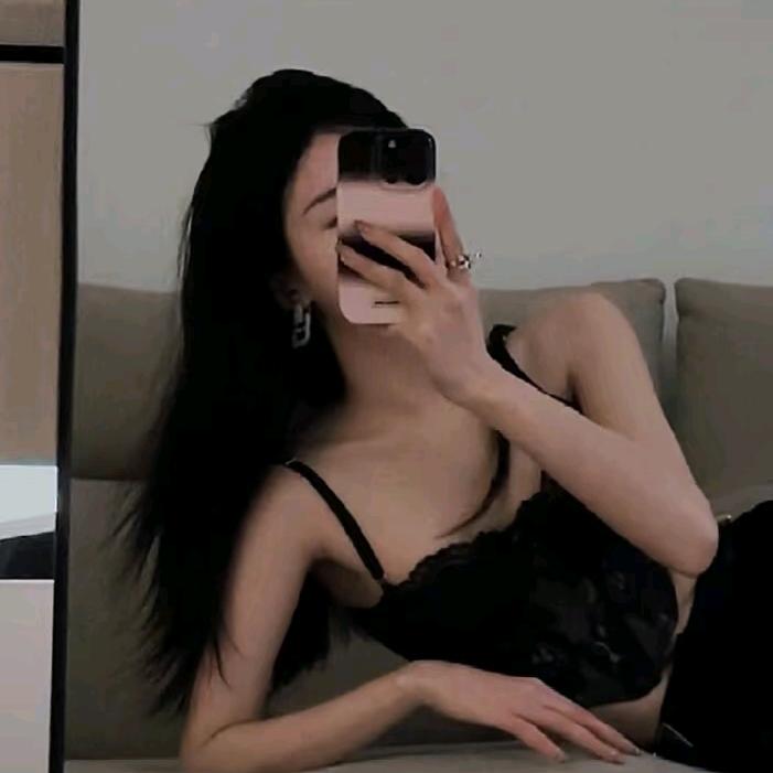 珠珠侠