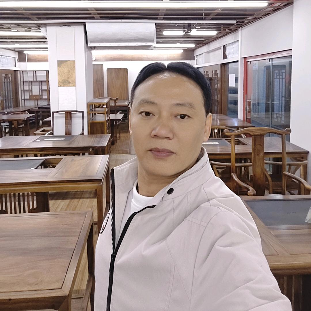 贵阳市 卓雅·茶桌 大板批发