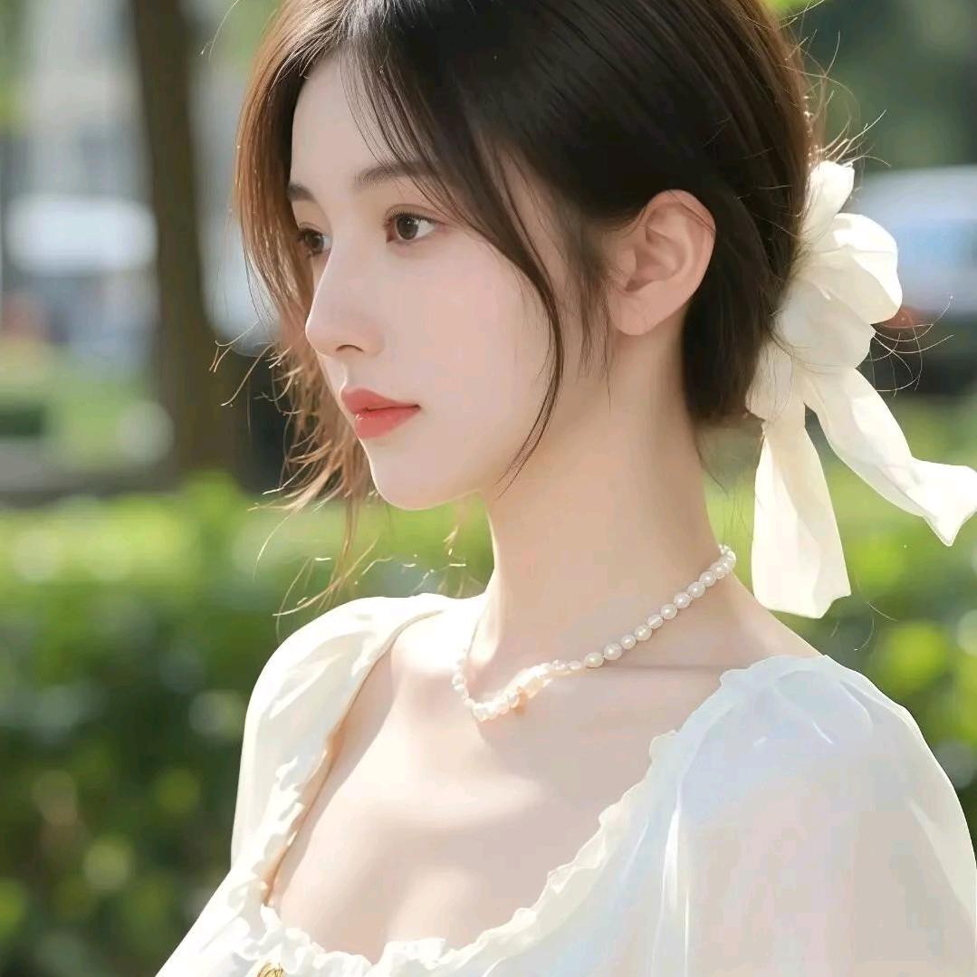 ₅²⁰相伴ೄ一生如梦🌸¹ᶟ₁₄