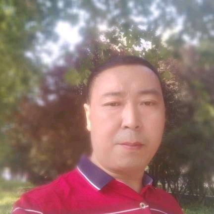 春暧花开🐶²º²⁵