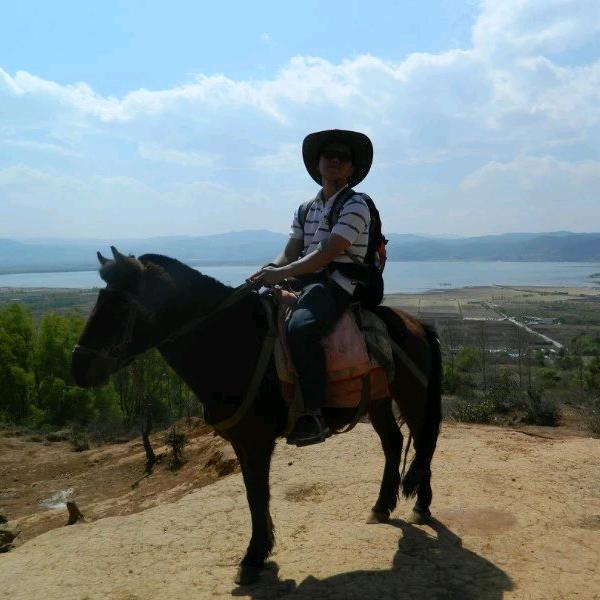 请叫我农民叔叔