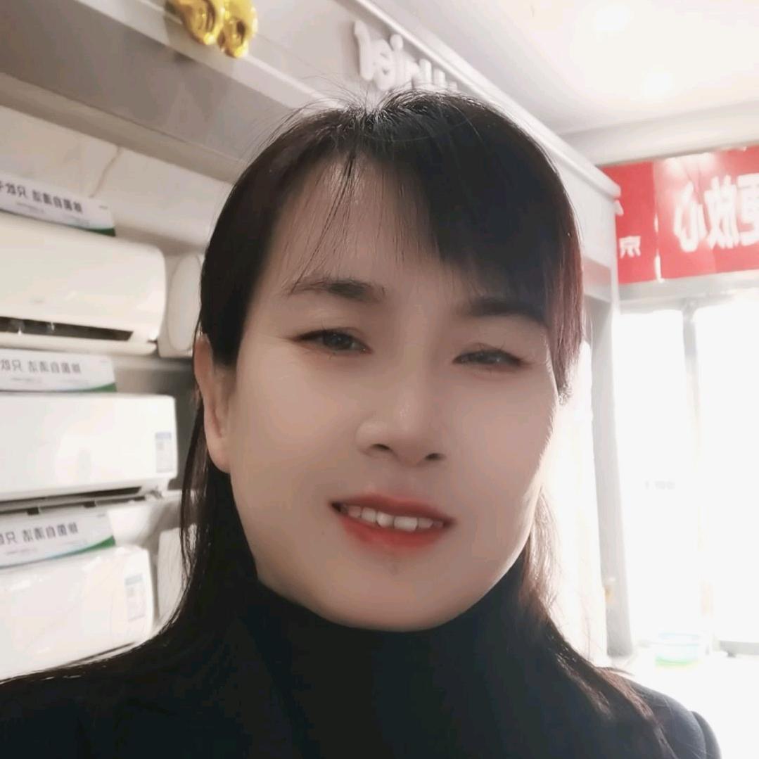 感恩