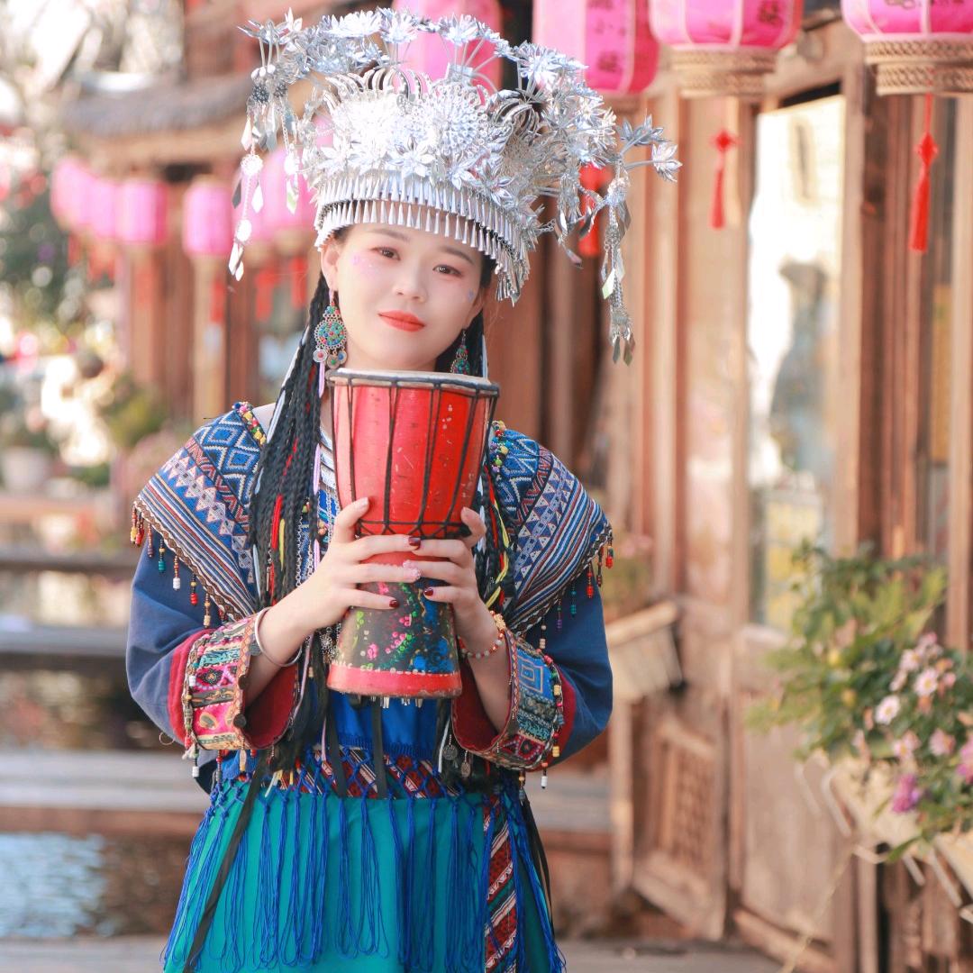 益家源妞妞