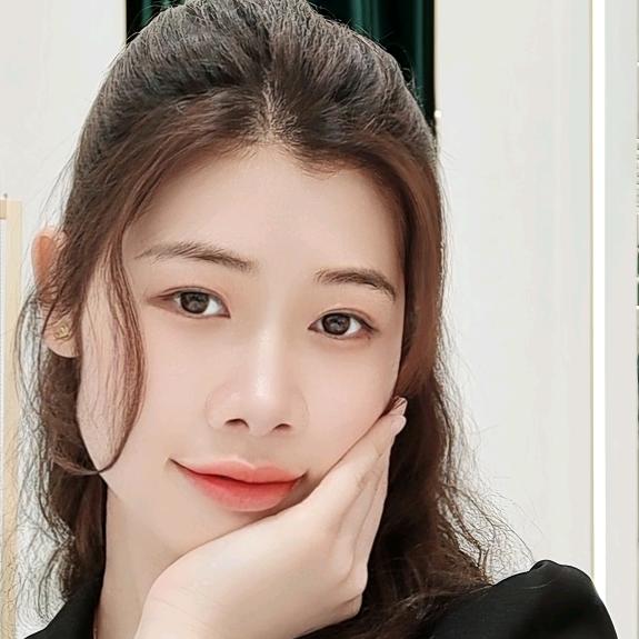 小慧慧