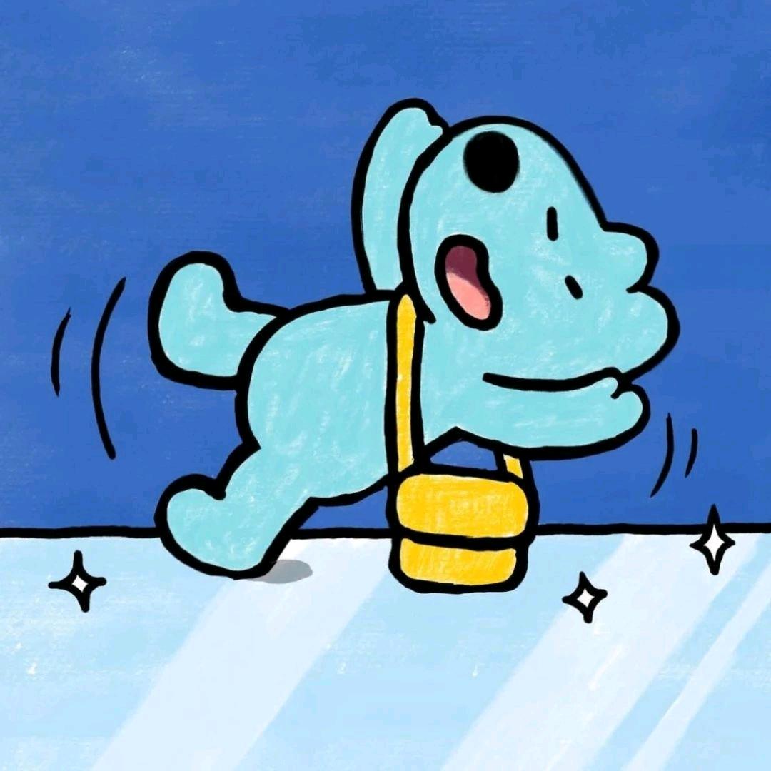 啃石榴不吃软柿子