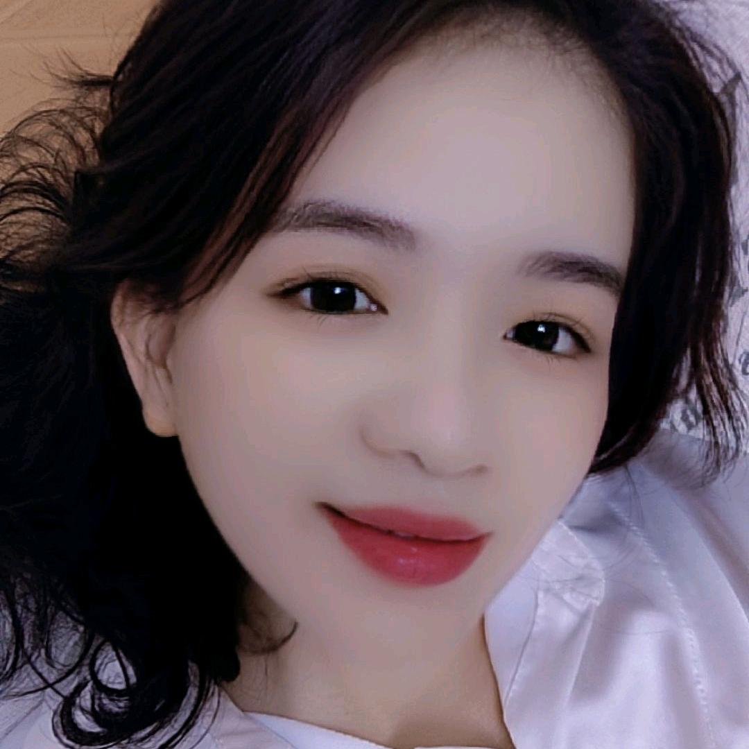 可可加盐❤️