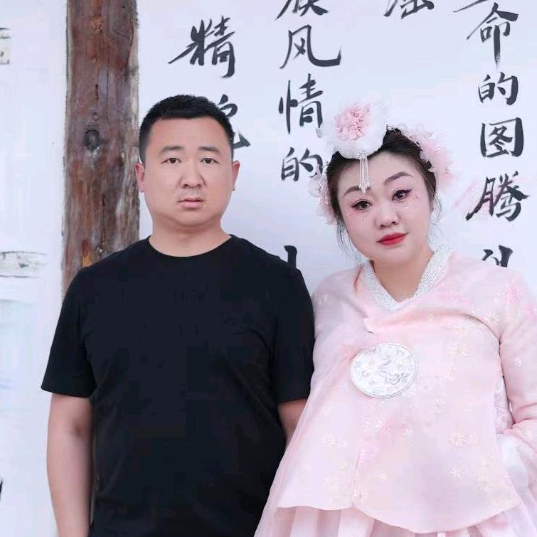 李家烧烤 烤肉店（齐齐哈尔柴火串）