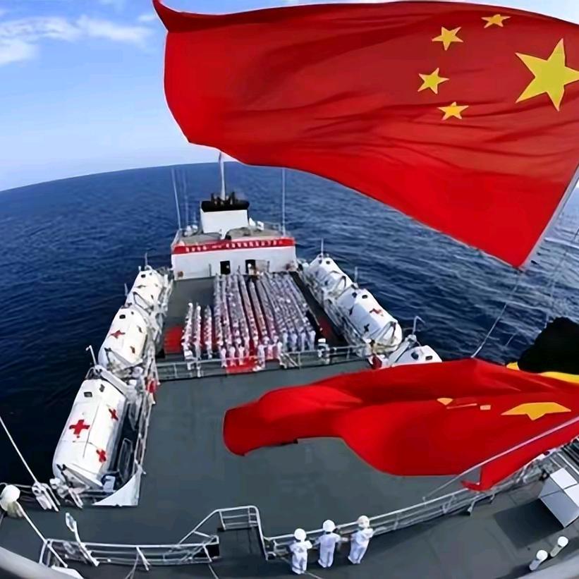 静心惜缘
