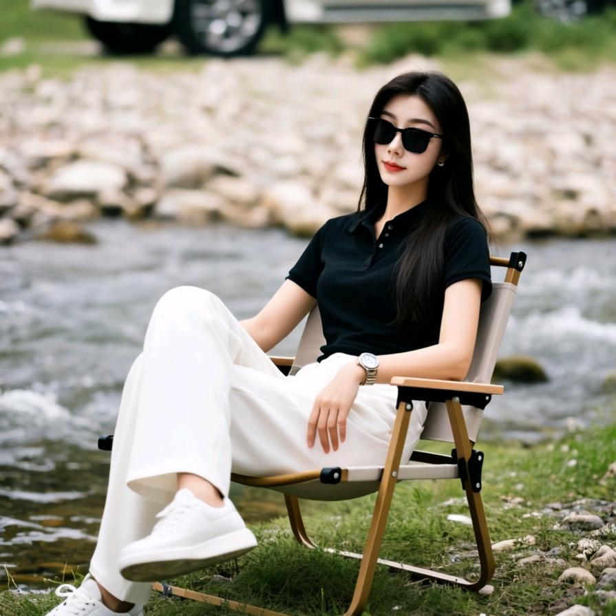 💞໑ຼ້ₒ₂₅一路向钱 ღ᭄