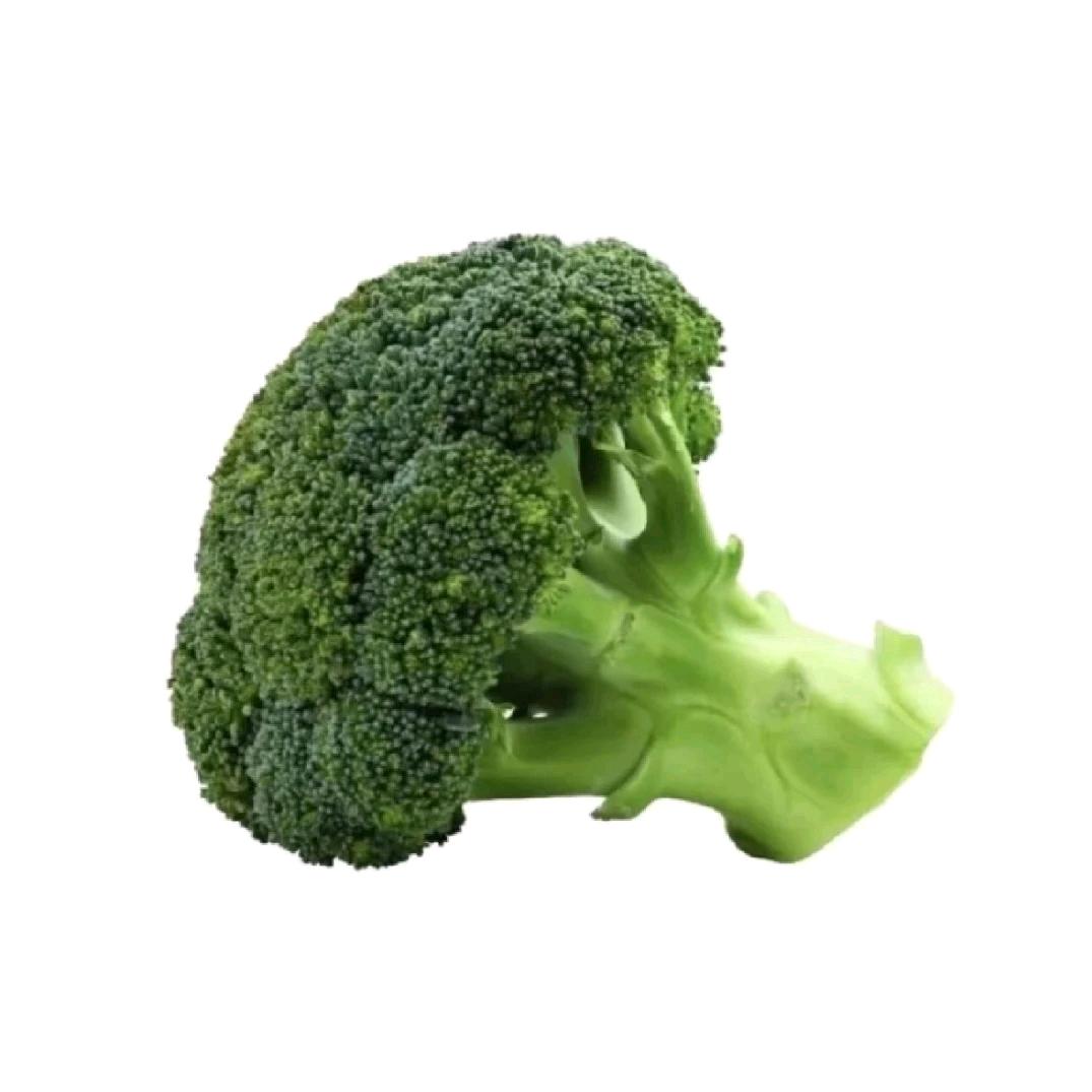 🥦西兰花本花🌺