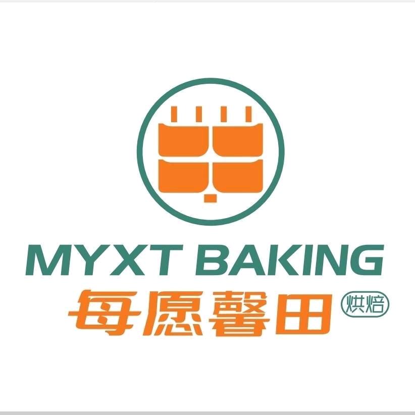 每愿TV