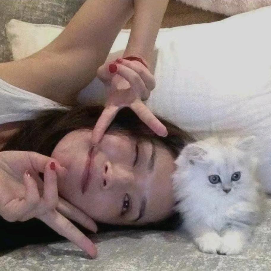 林立慧