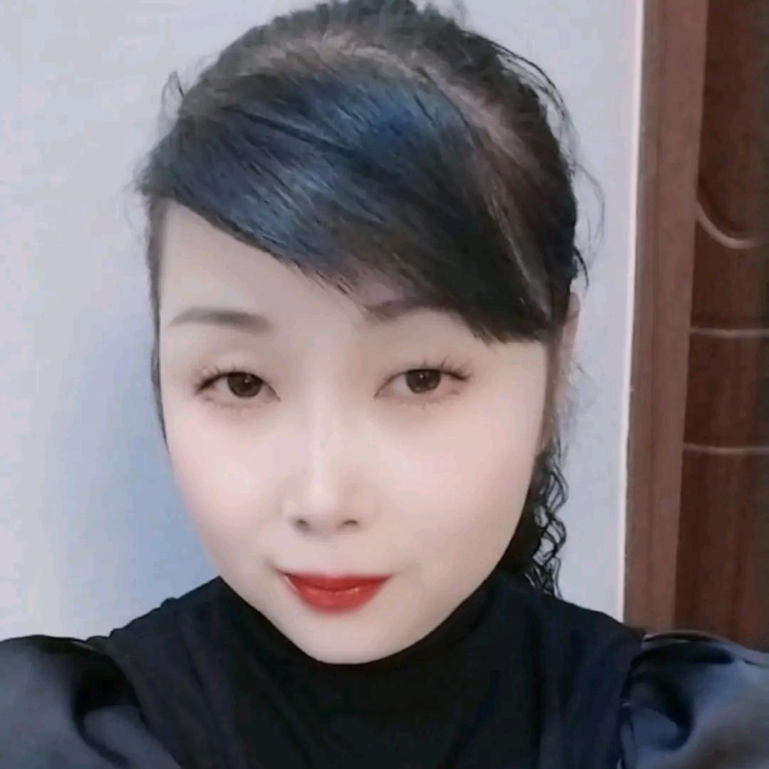 阿兰AL