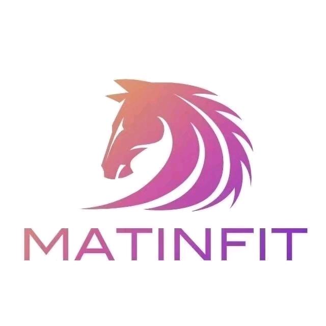 新仕界游泳健身