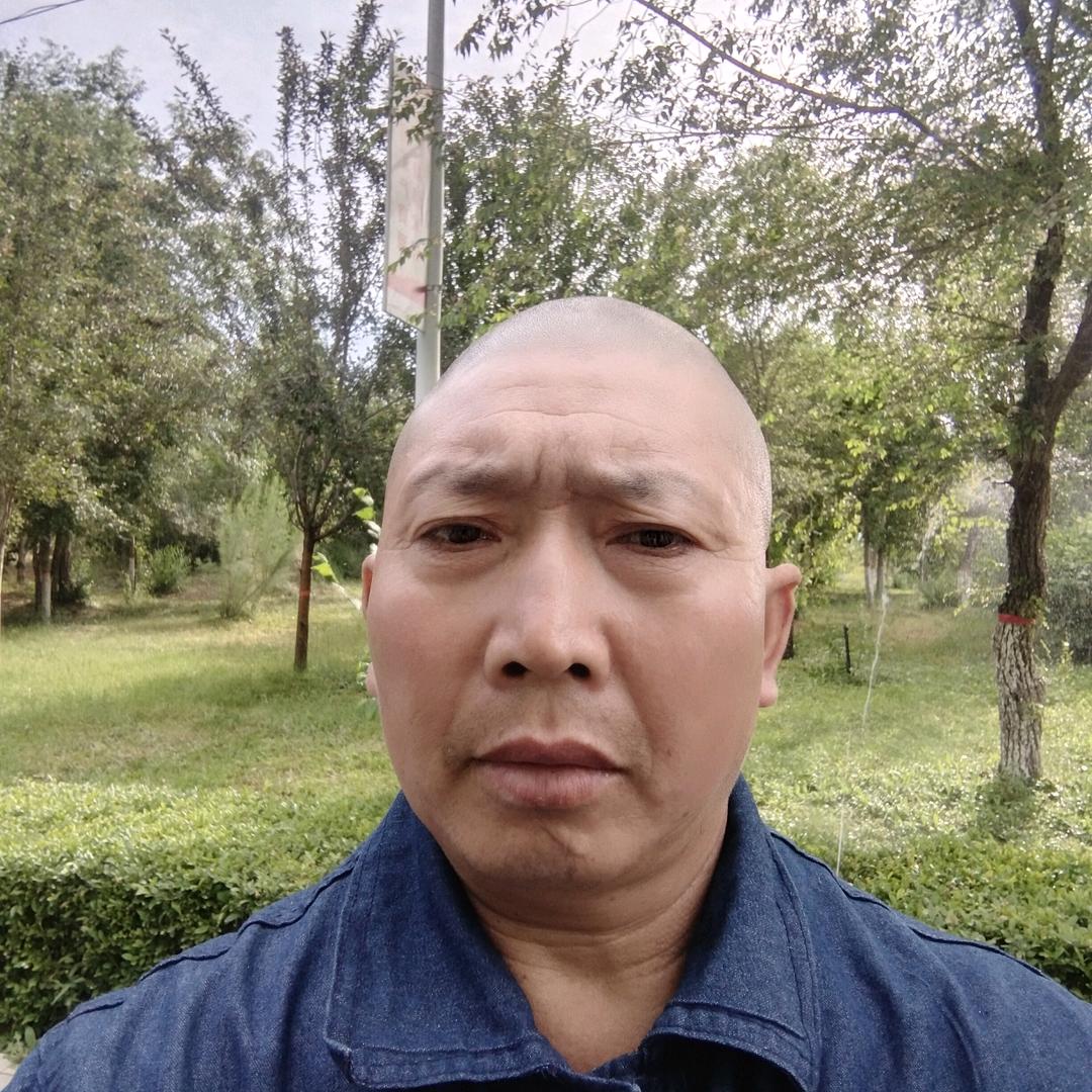 姜大发