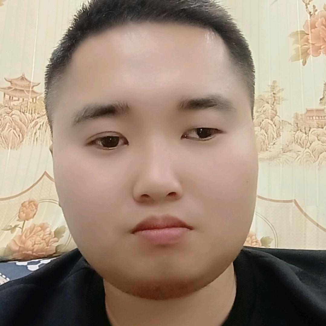 宋建兴家和万事兴（八总）