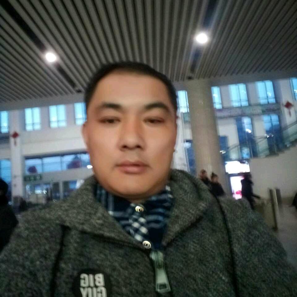 缘份，