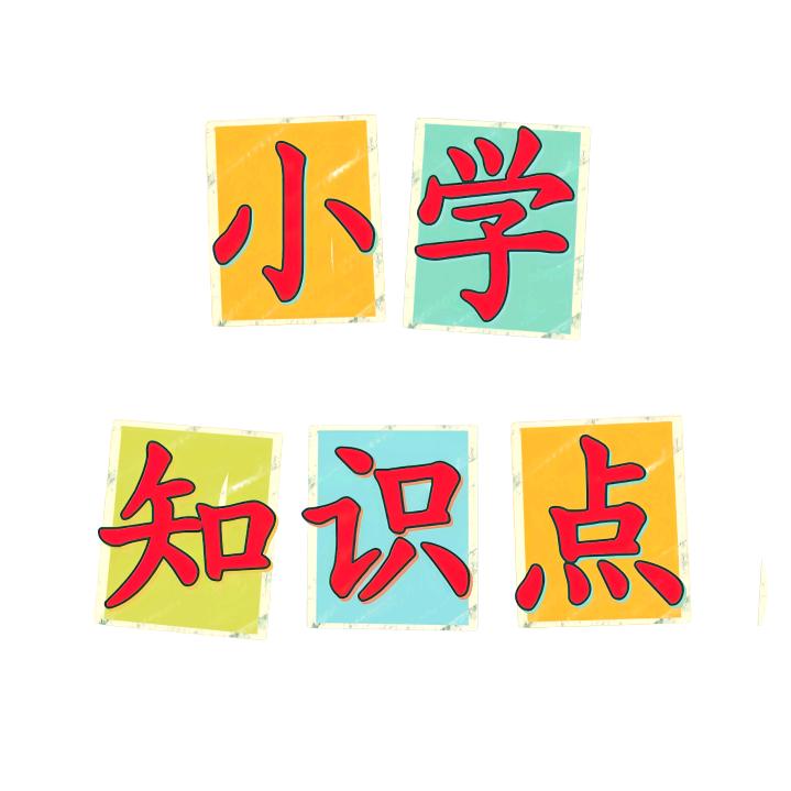 刘容分享课堂