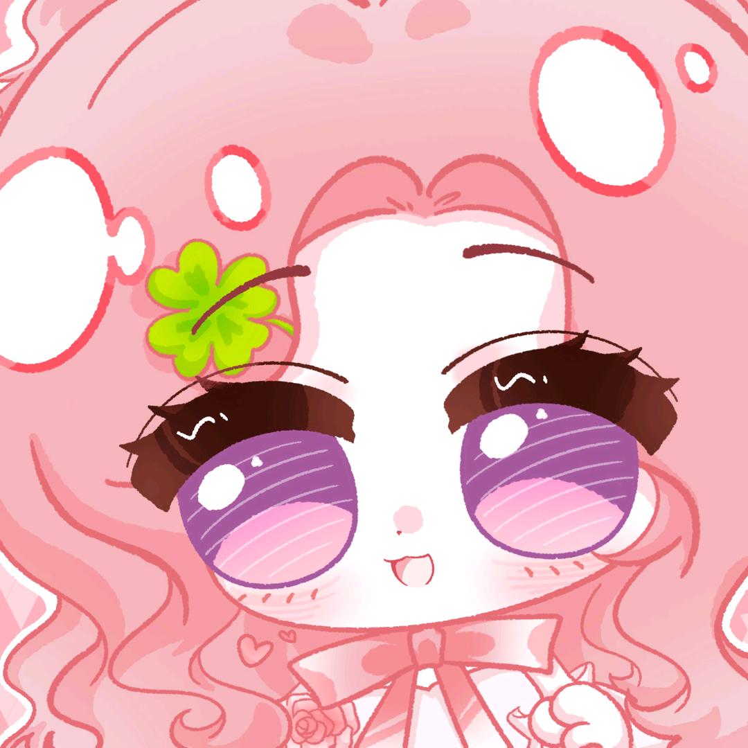 白芷の