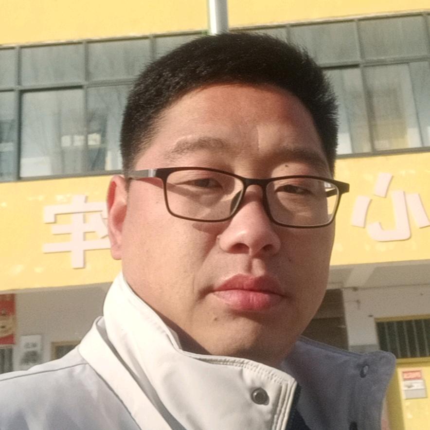 骑着二八去赶集