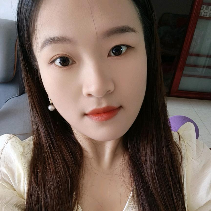小青