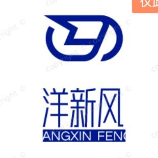 洋新风抖音小游戏