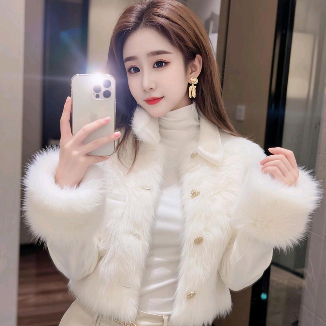 小謎ঞᩚ糊꧔ꦿ᭄