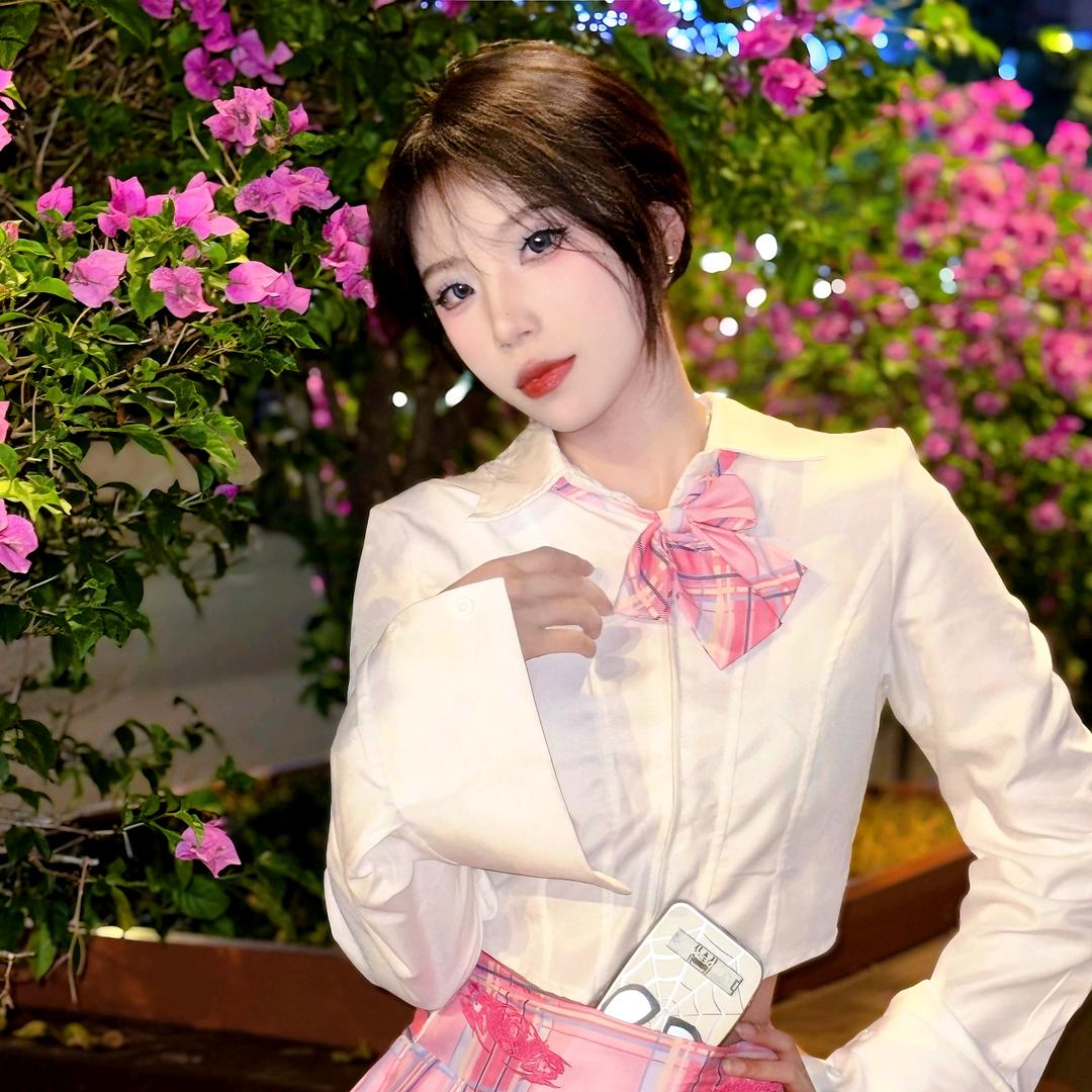 ｜水枪装尿滋谁谁叫｜ʚ✞ɞ