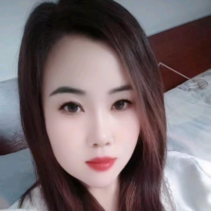 ✨满眼💞星陈✩࿐