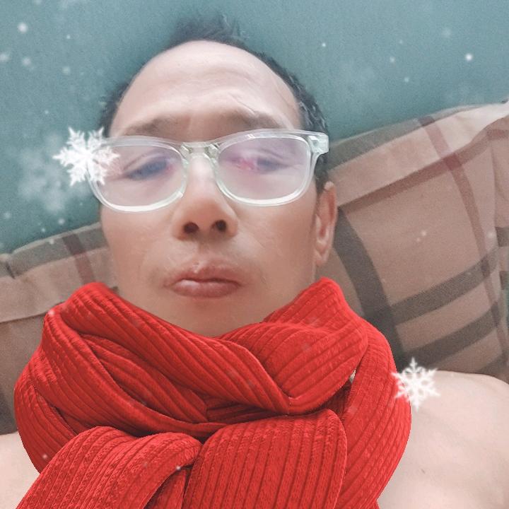 天涯海角