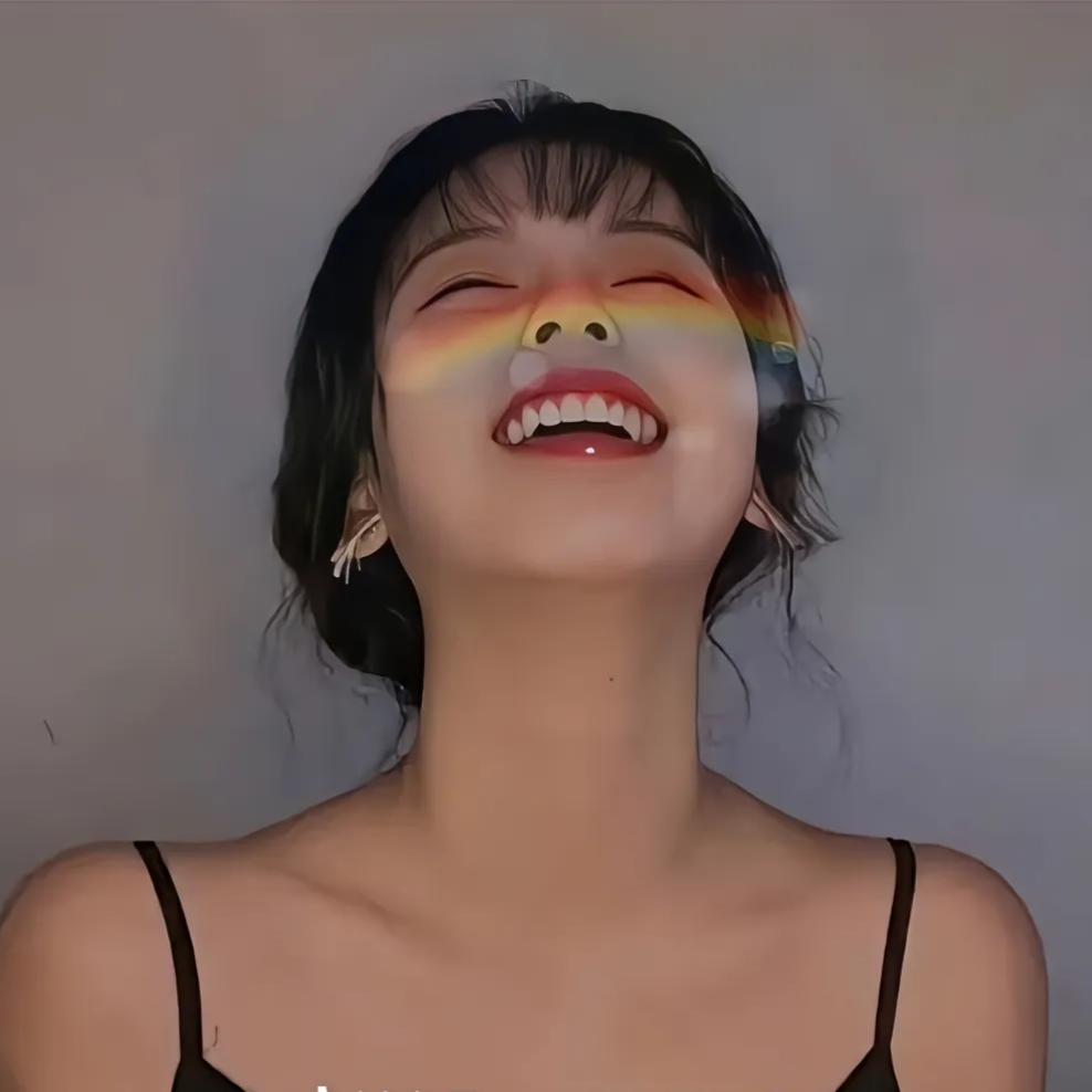 🌈🌈皮蛋瘦肉“周”🌈