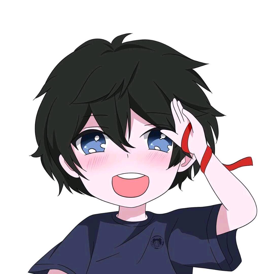 毛毛（无畏契约）