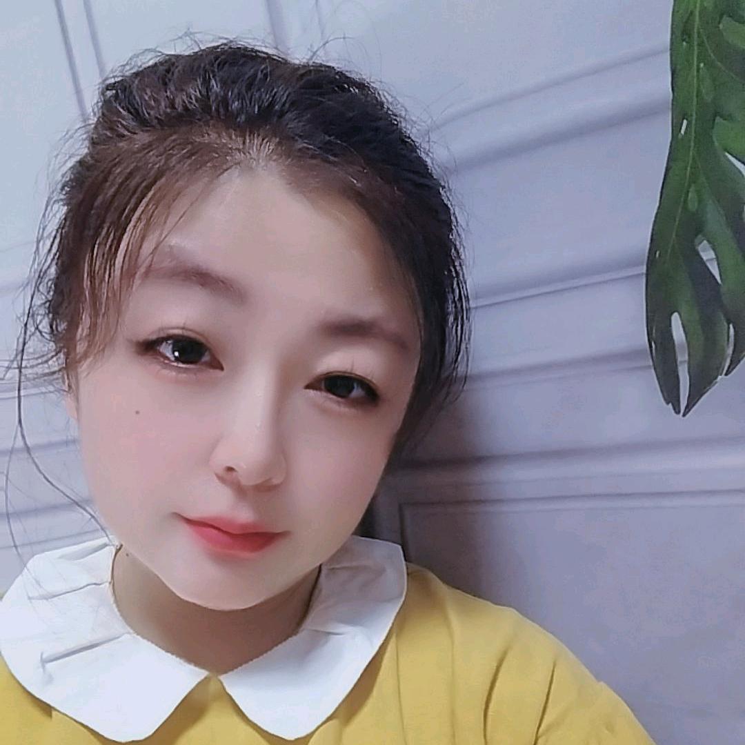 菲菲呀
