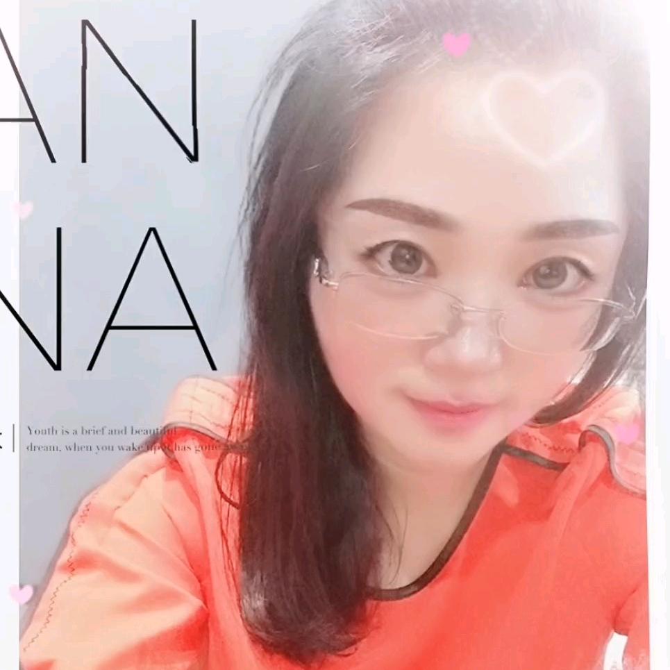 玲姐严选推荐