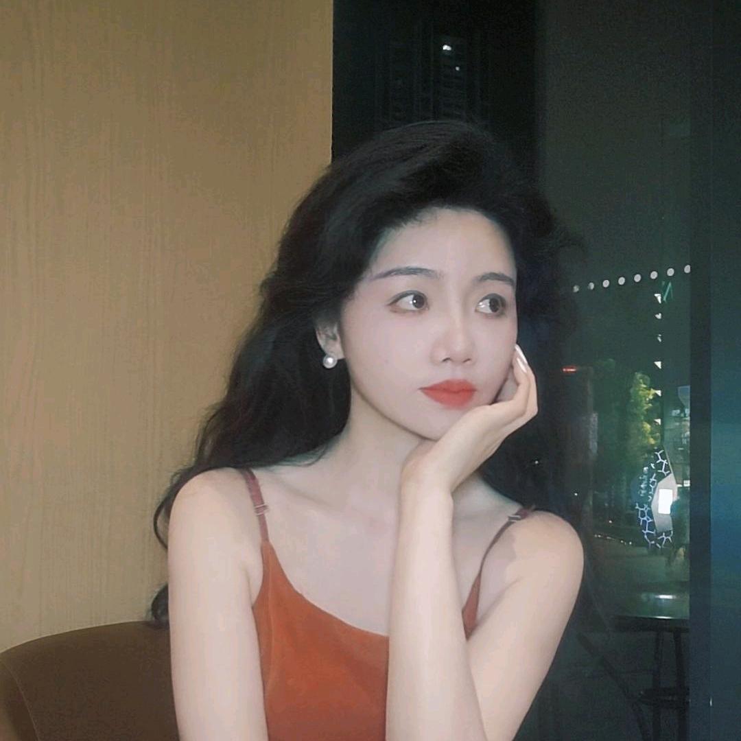 婉秋小海螺