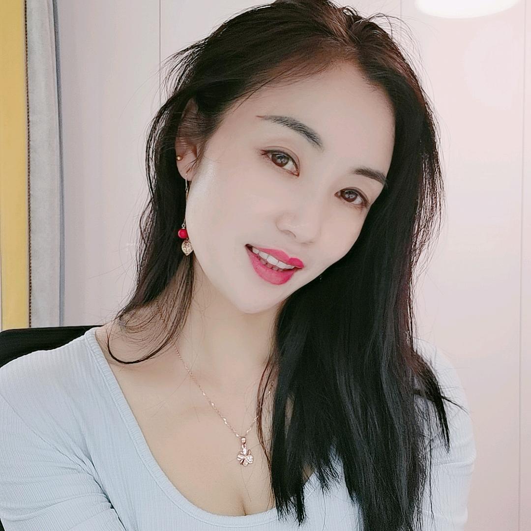 歪歪妹♡山歌