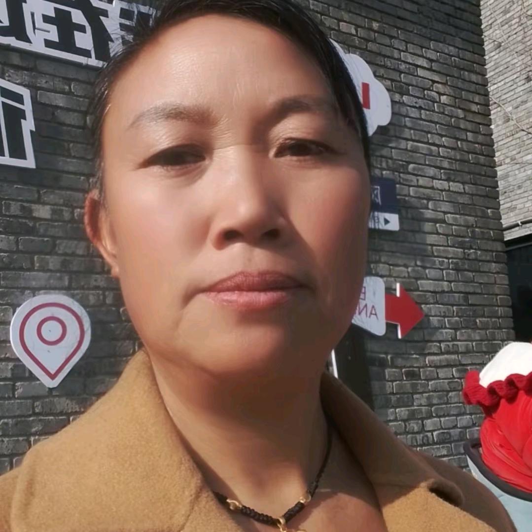春姐