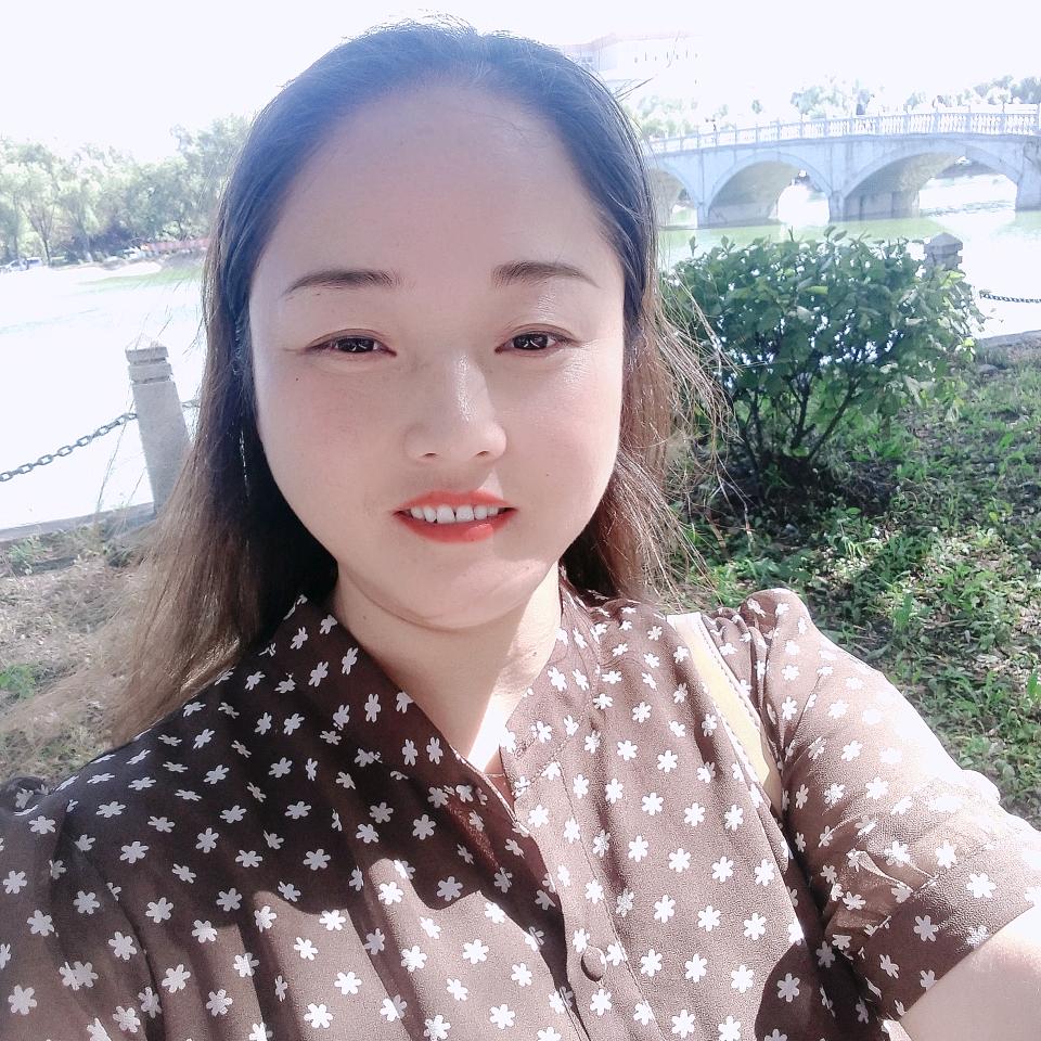 四川达州80后小侯