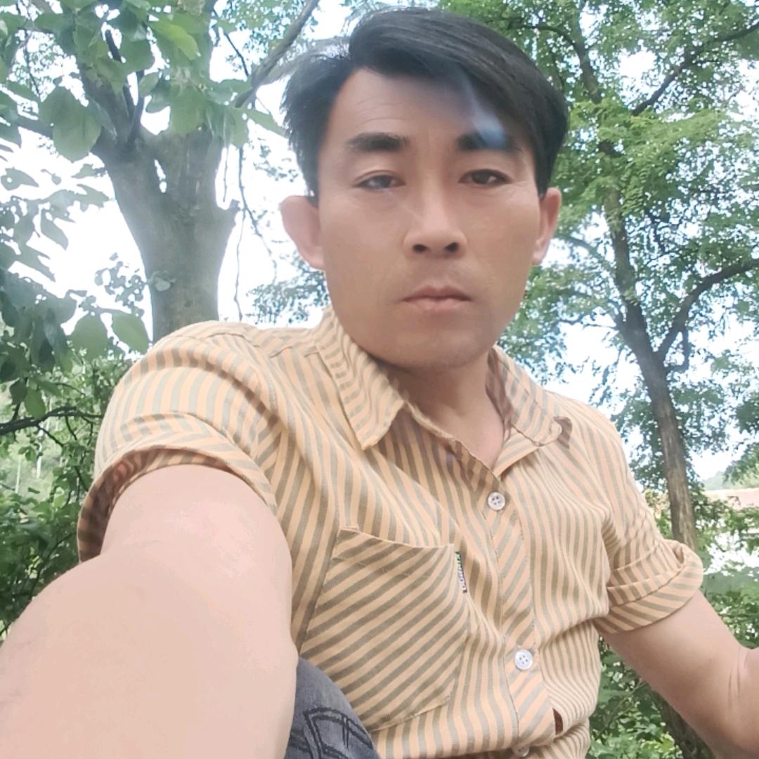 知心