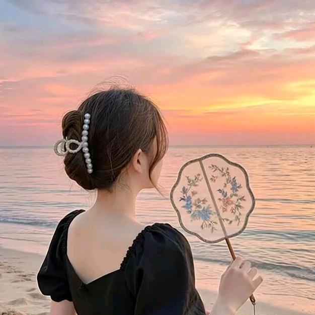 ℳঞᩚ默陌꧔ꦿ᭄💞