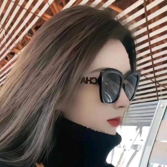 古德白