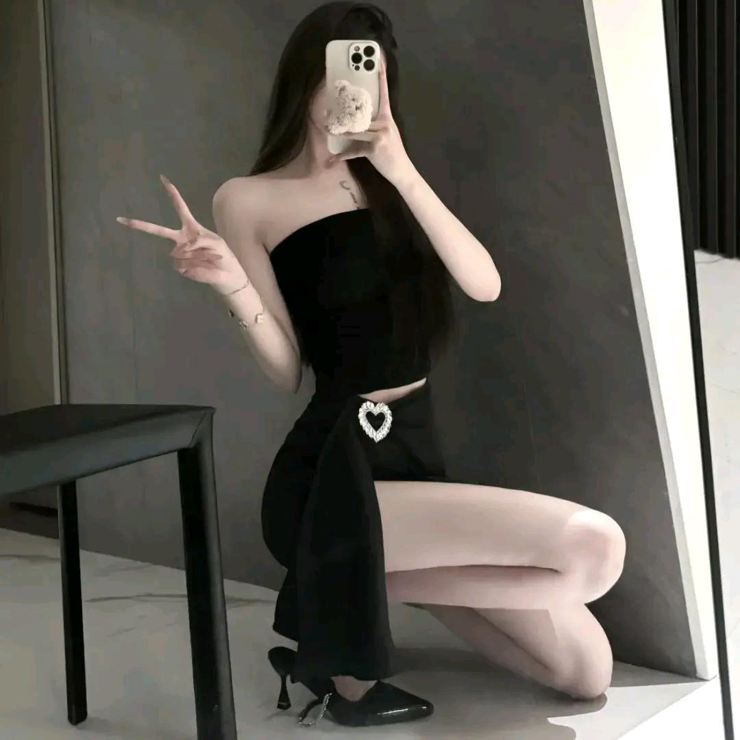 婷婷baby✨