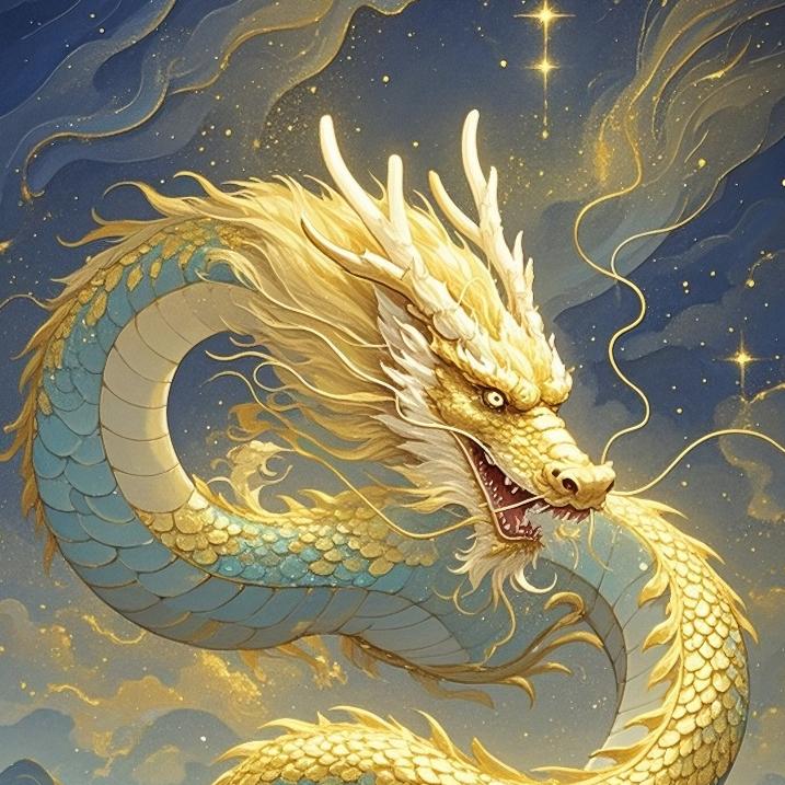 梦伽迪康
