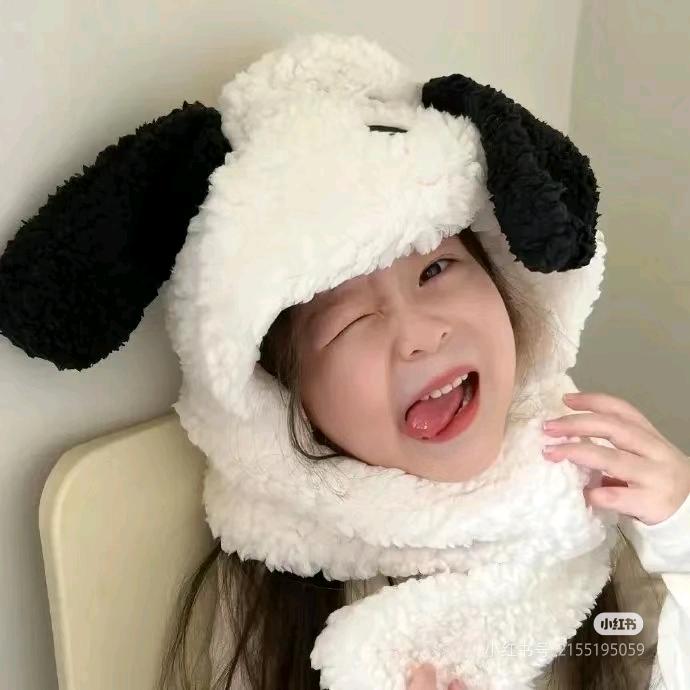 不耀吃香菜（angelababy版）