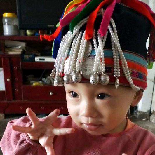 城子上💝哪咪KTV🌺欢迎您